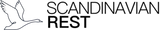 ScandinavianRest-SE