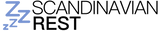 ScandinavianRest-SE