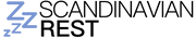 ScandinavianRest-SE