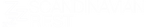 ScandinavianRest-SE