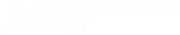 ScandinavianRest-SE
